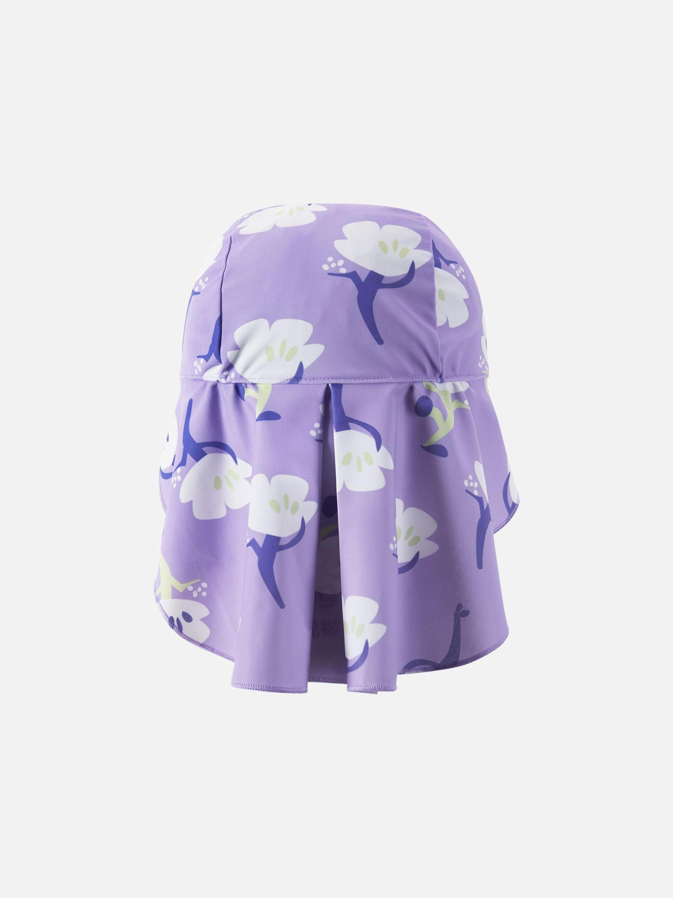 Панама REIMA Mustekala модель 5300155A-5451 Фото