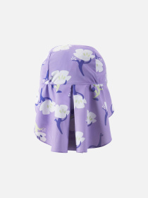 Панама REIMA Mustekala модель 5300155A-5451 Фото