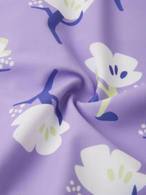 Панама REIMA Mustekala модель 5300155A-5451 Фото