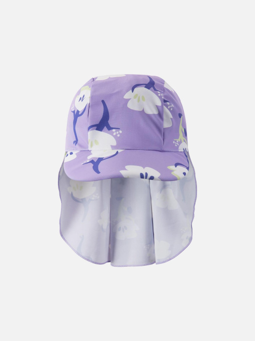 Панама REIMA Mustekala модель 5300155A-5451 Фото