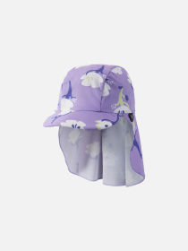 Панама REIMA Mustekala модель 5300155A-5451 Фото