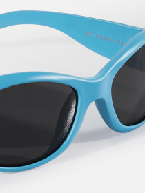 Солнцезащитные очки REIMA Surffi модель 5300174A-6150 Солнцезащитные очки REIMA Surffi модель 5300174A-6150 Фото