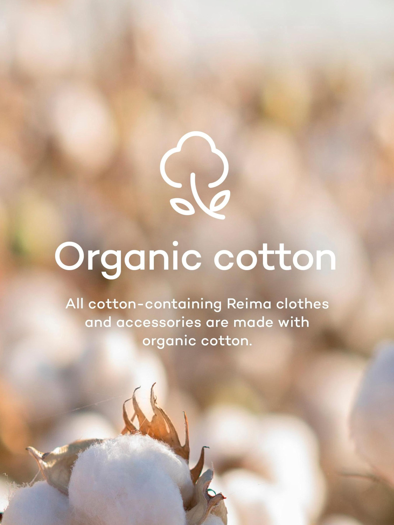 Шапка REIMA Pipoke модель 5300299A-11A1 Фото