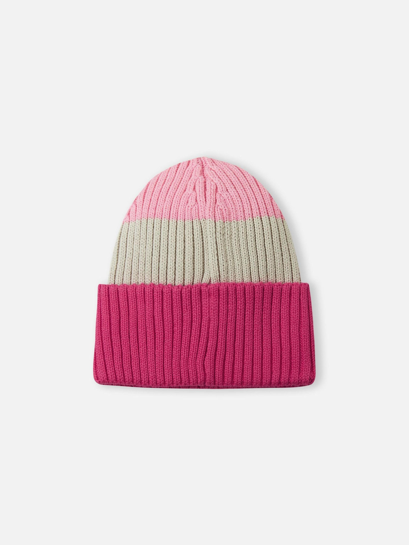 Шапка REIMA Pipoke модель 5300299A-3611 Фото