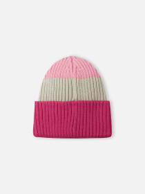 Шапка REIMA Pipoke модель 5300299A-3611 Фото