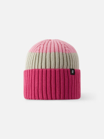 Шапка REIMA Pipoke модель 5300299A-3611 Фото