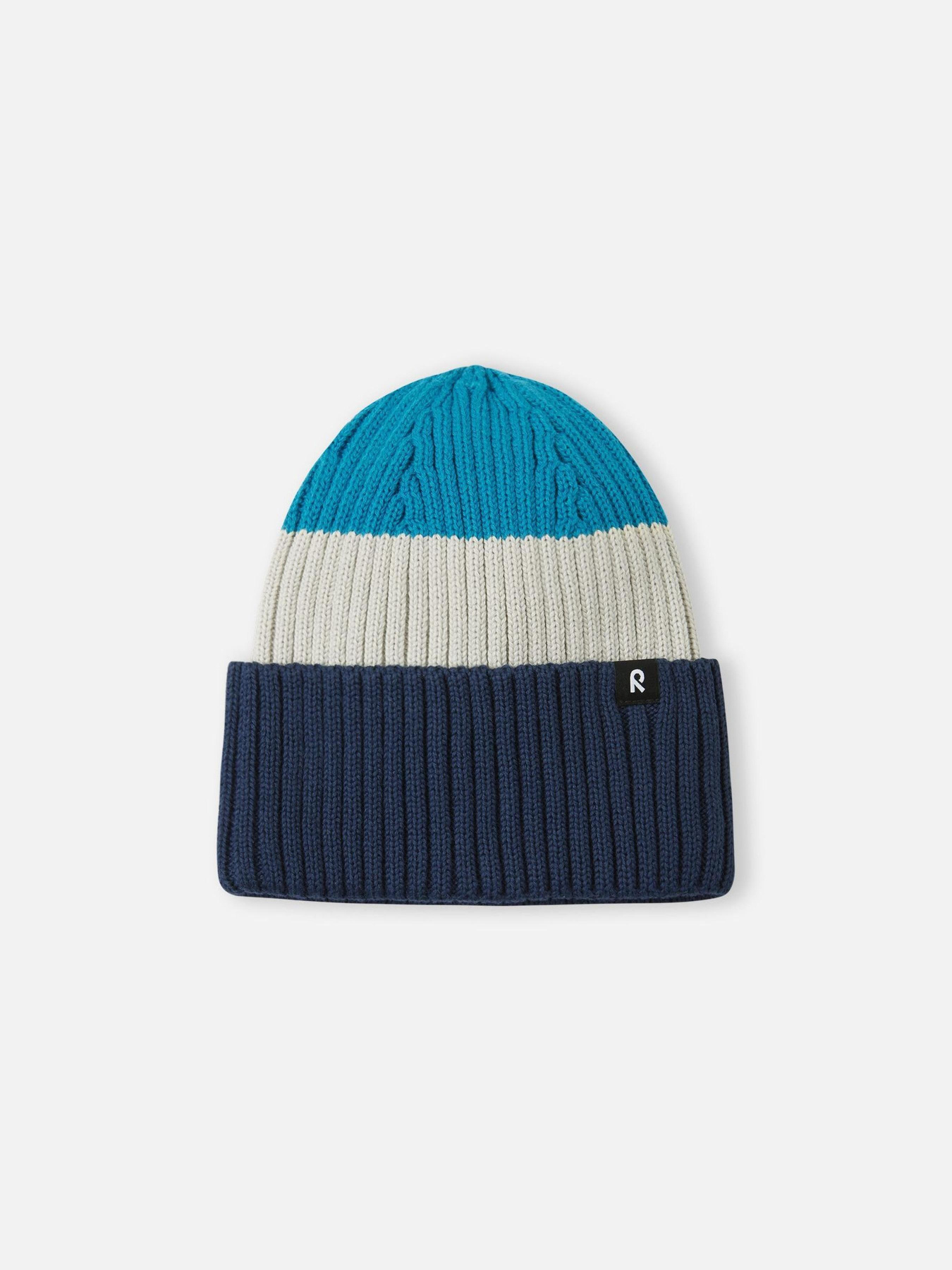 Шапка REIMA Pipoke модель 5300299A-6981 Фото