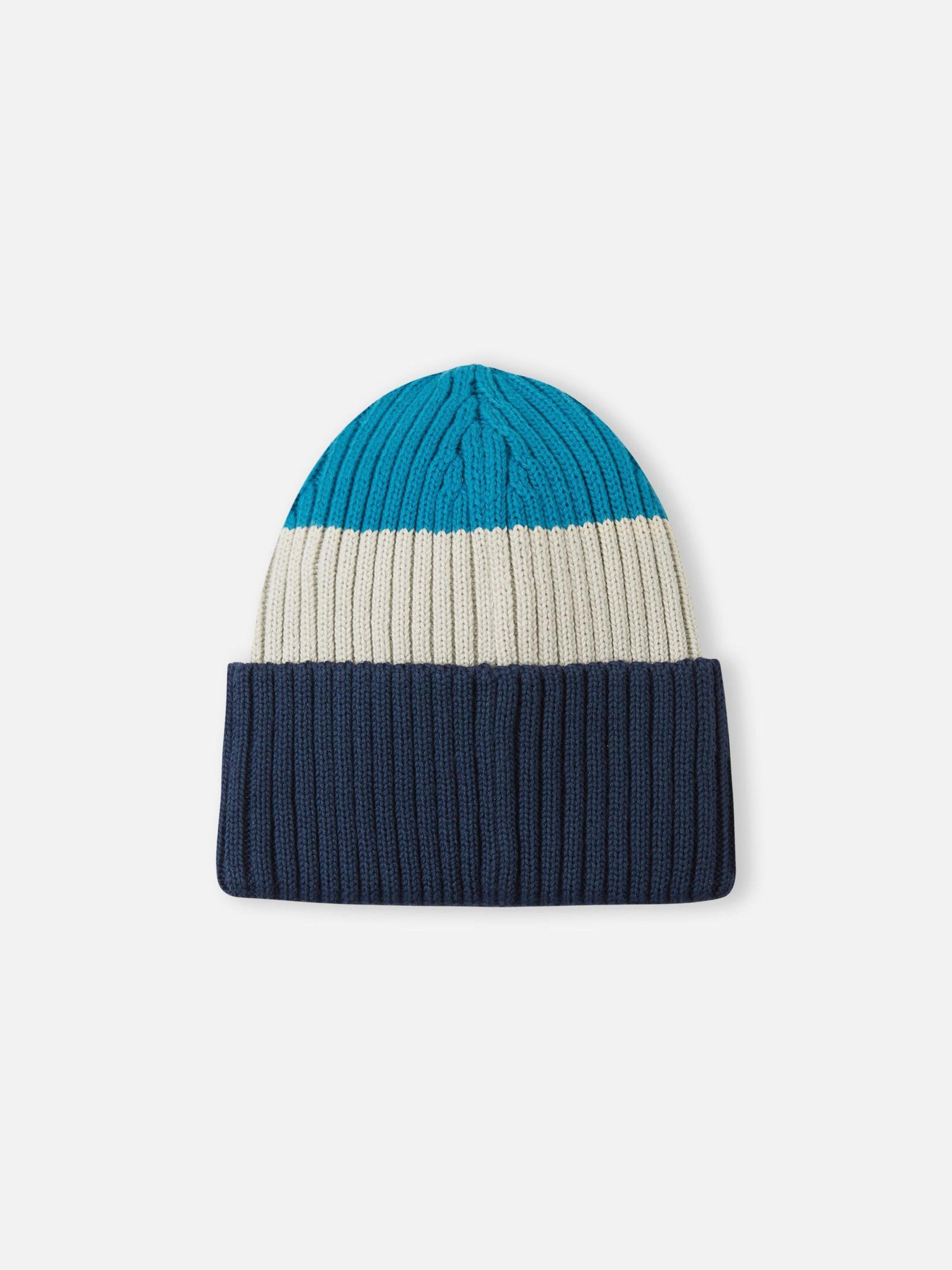 Шапка REIMA Pipoke модель 5300299A-6981 Фото