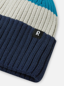 Шапка REIMA Pipoke модель 5300299A-6981 Фото