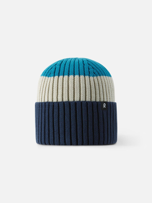 Шапка REIMA Pipoke модель 5300299A-6981 Фото