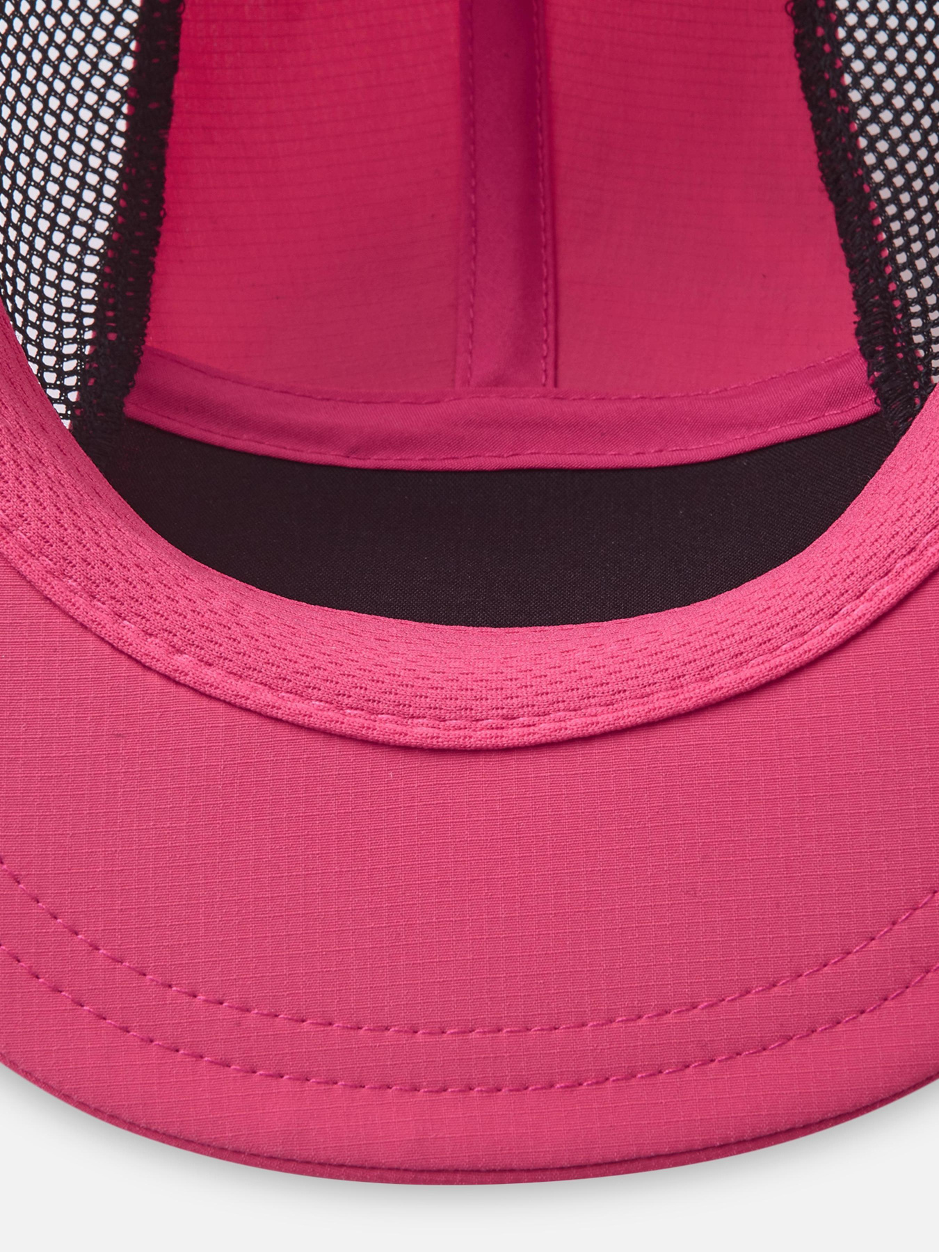 Кепка REIMA Verkot модель 5300302B-3610 Фото