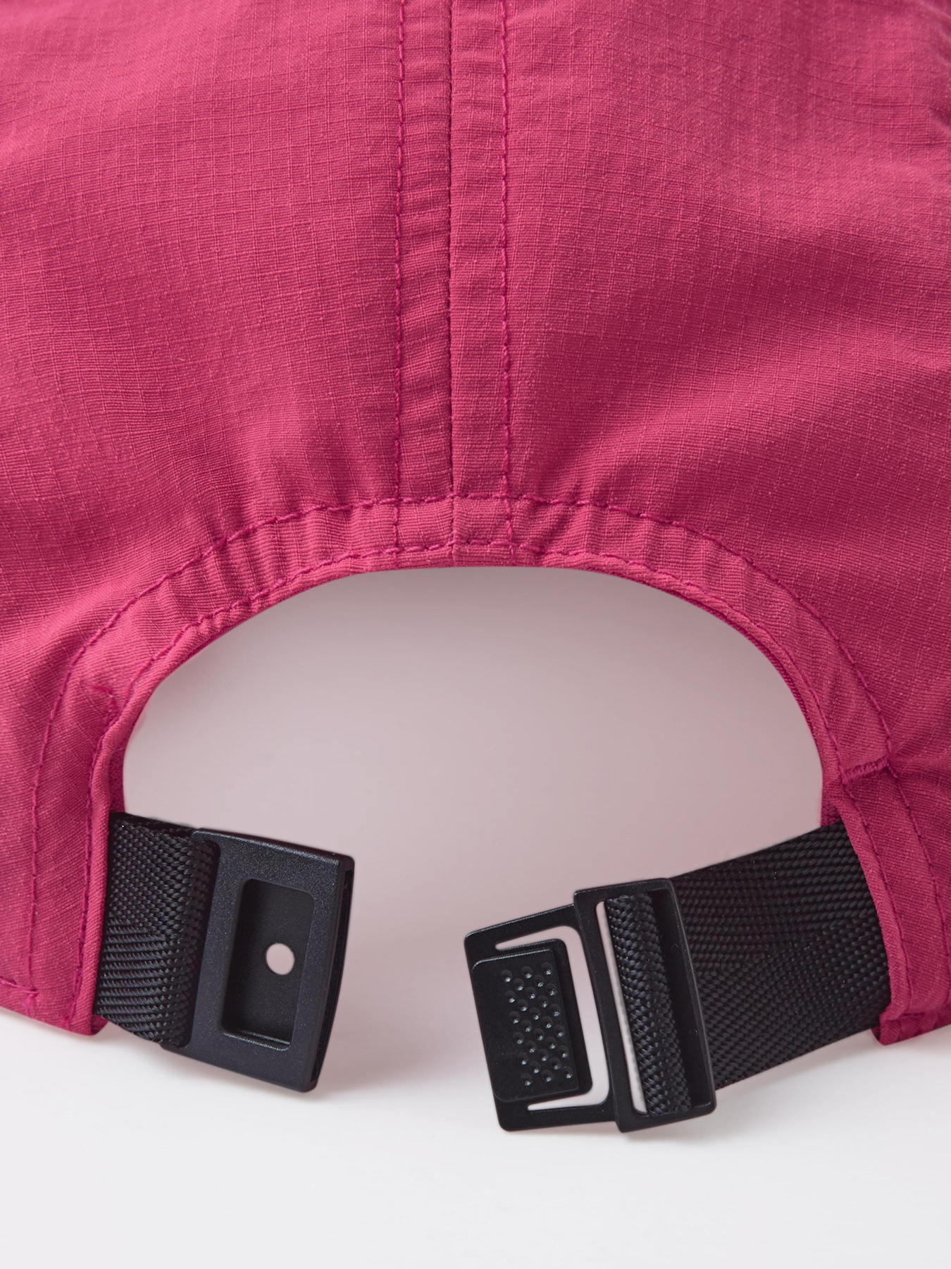 Кепка REIMA Verkot модель 5300302B-3610 Фото