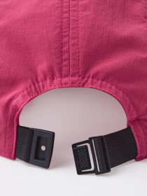 Кепка REIMA Verkot модель 5300302B-3610 Фото