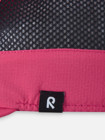 Кепка REIMA Verkot модель 5300302B-3610 Фото