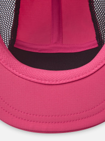 Кепка REIMA Verkot модель 5300302B-3610 Фото