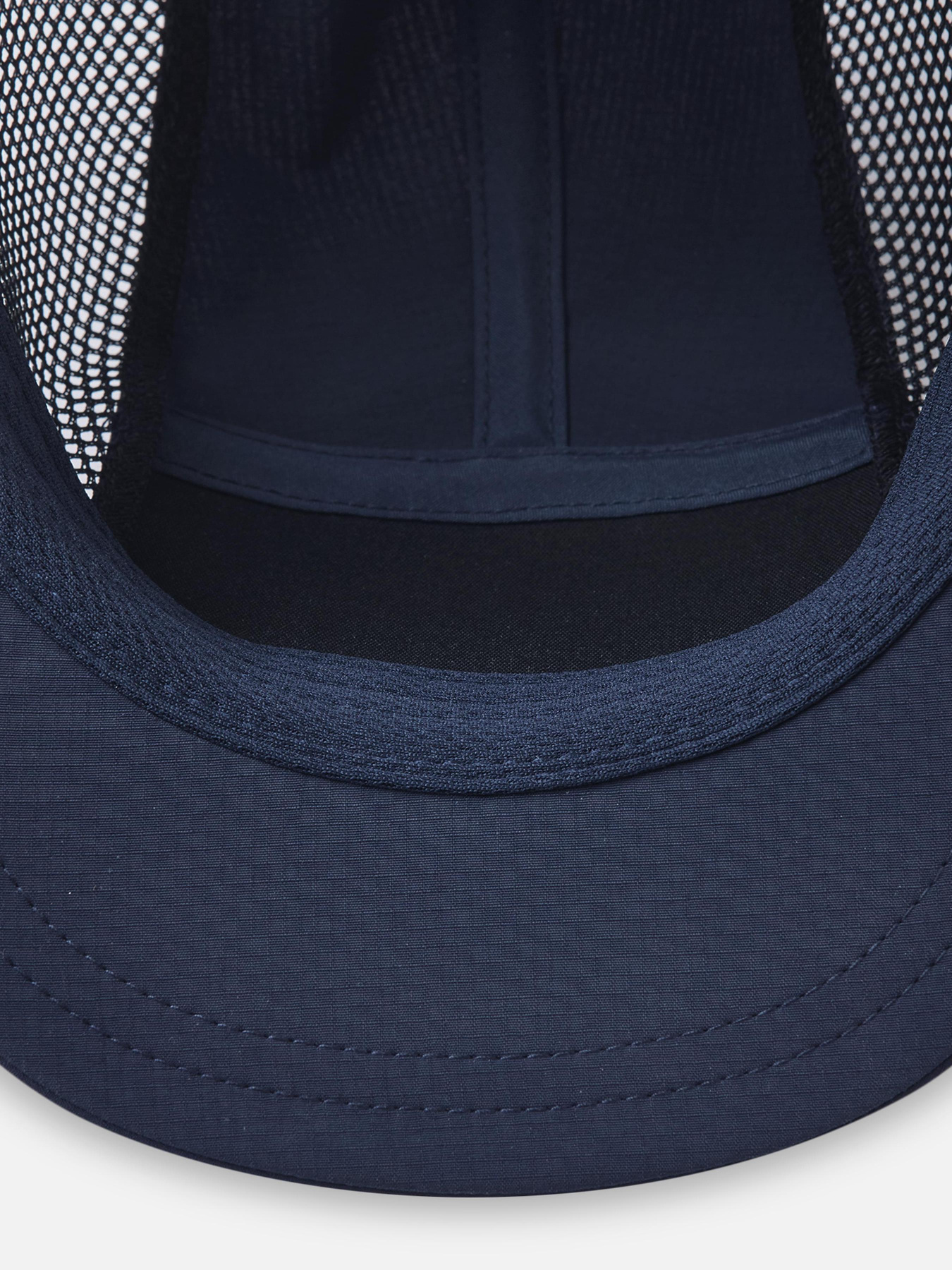 Кепка REIMA Verkot модель 5300302B-6980 Фото