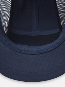 Кепка REIMA Verkot модель 5300302B-6980 Фото