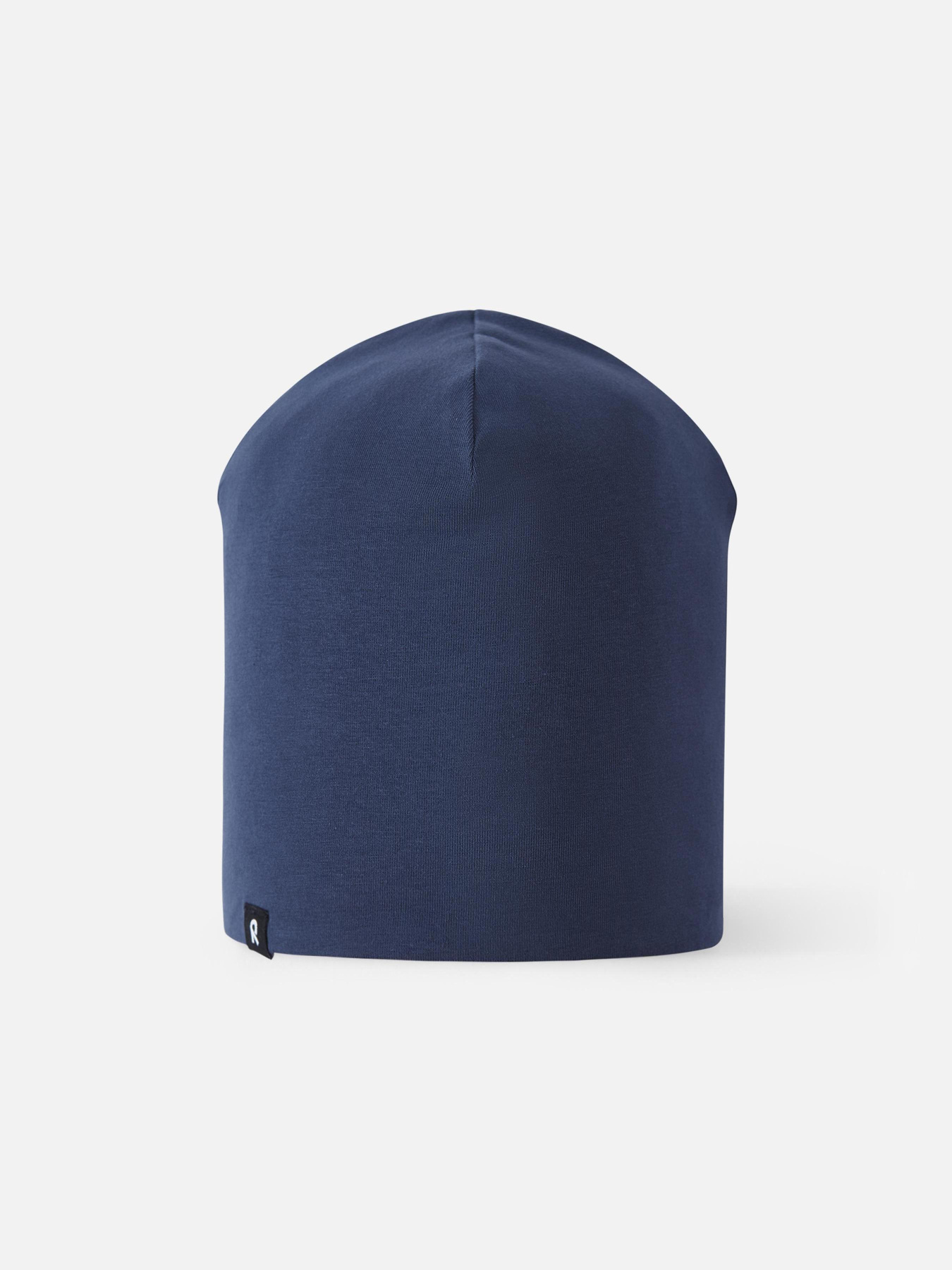 Шапка REIMA Moomin Tanssi модель 5300336E-4579 Шапка REIMA Moomin Tanssi модель 5300336E-4579 Фото