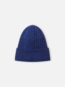 Шапка Tutta Artti модель 6300011B-65A0 Шапка Tutta Artti модель 6300011B-65A0 Фото