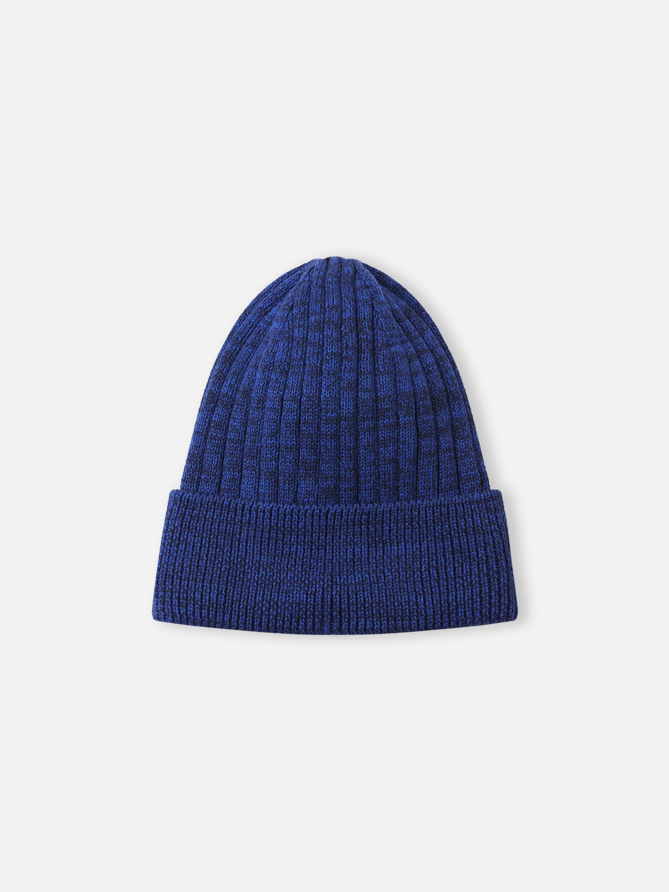 Шапка Tutta Artti модель 6300011B-65A0 Фото