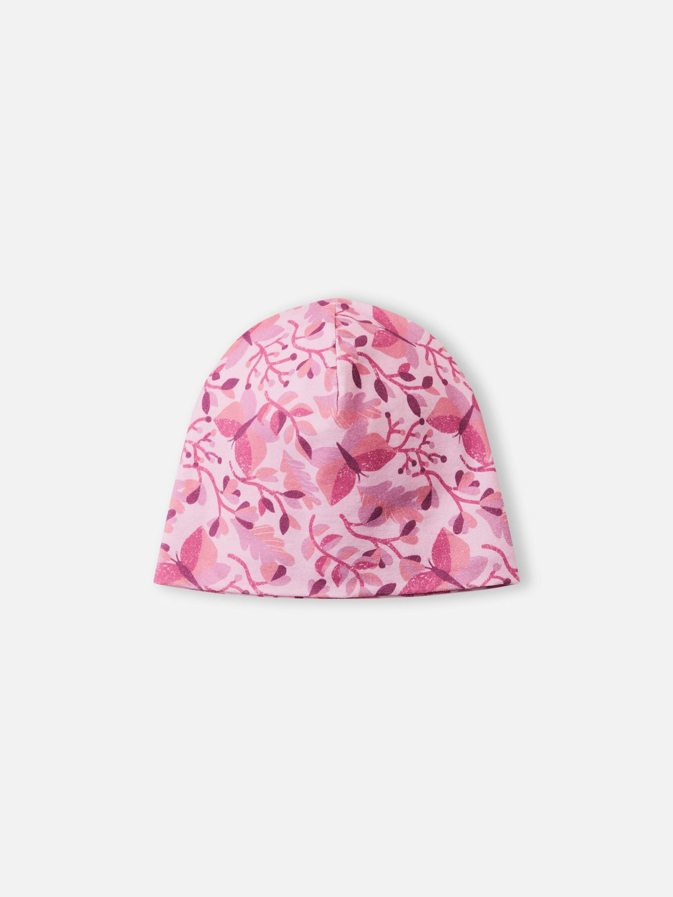 Шапка Tutta Nitta модель 6300016A-41A2 Шапка Tutta Nitta модель 6300016A-41A2 Фото