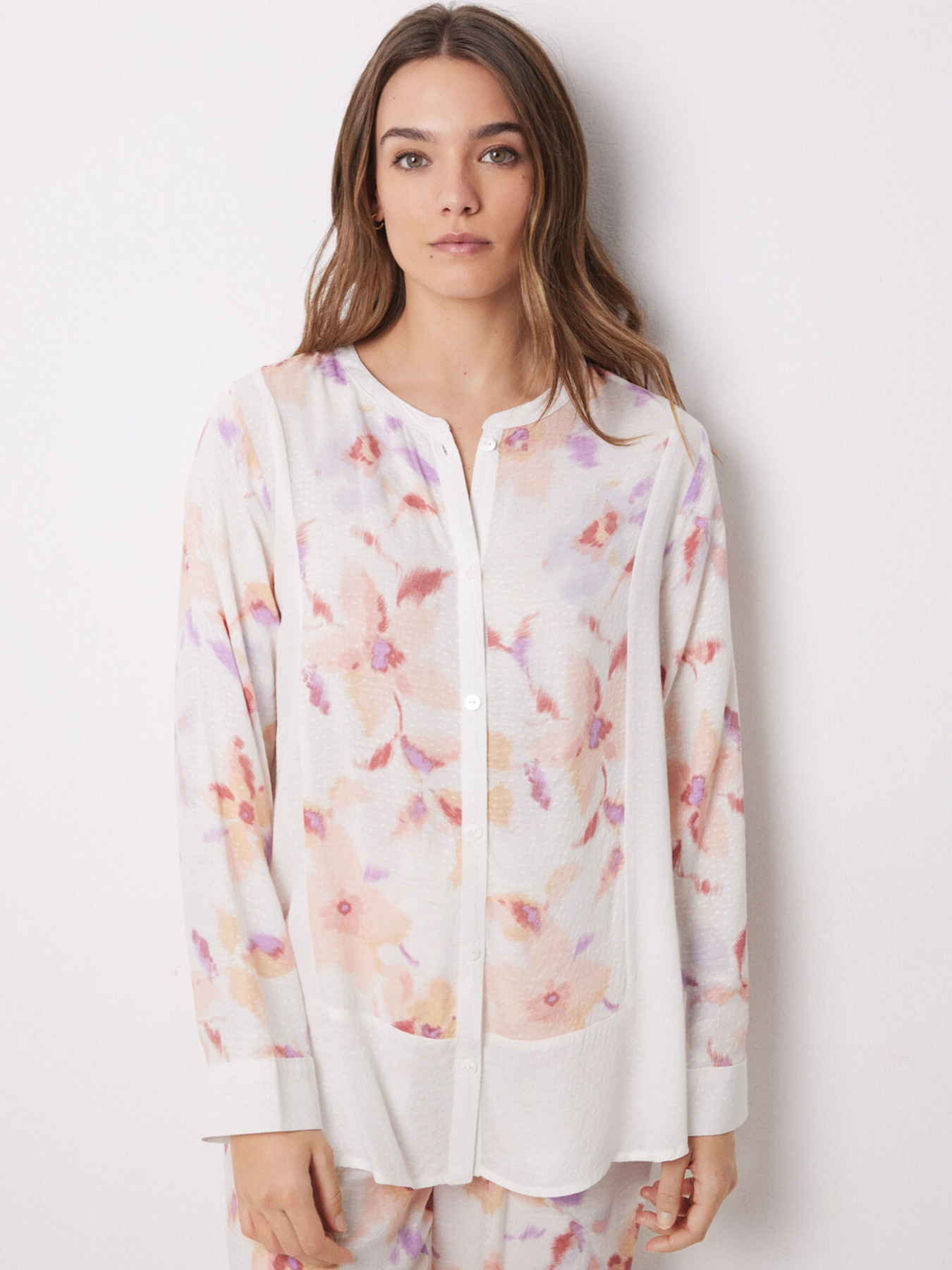 Піжама Women'secret Модель 3599156-97 Фото