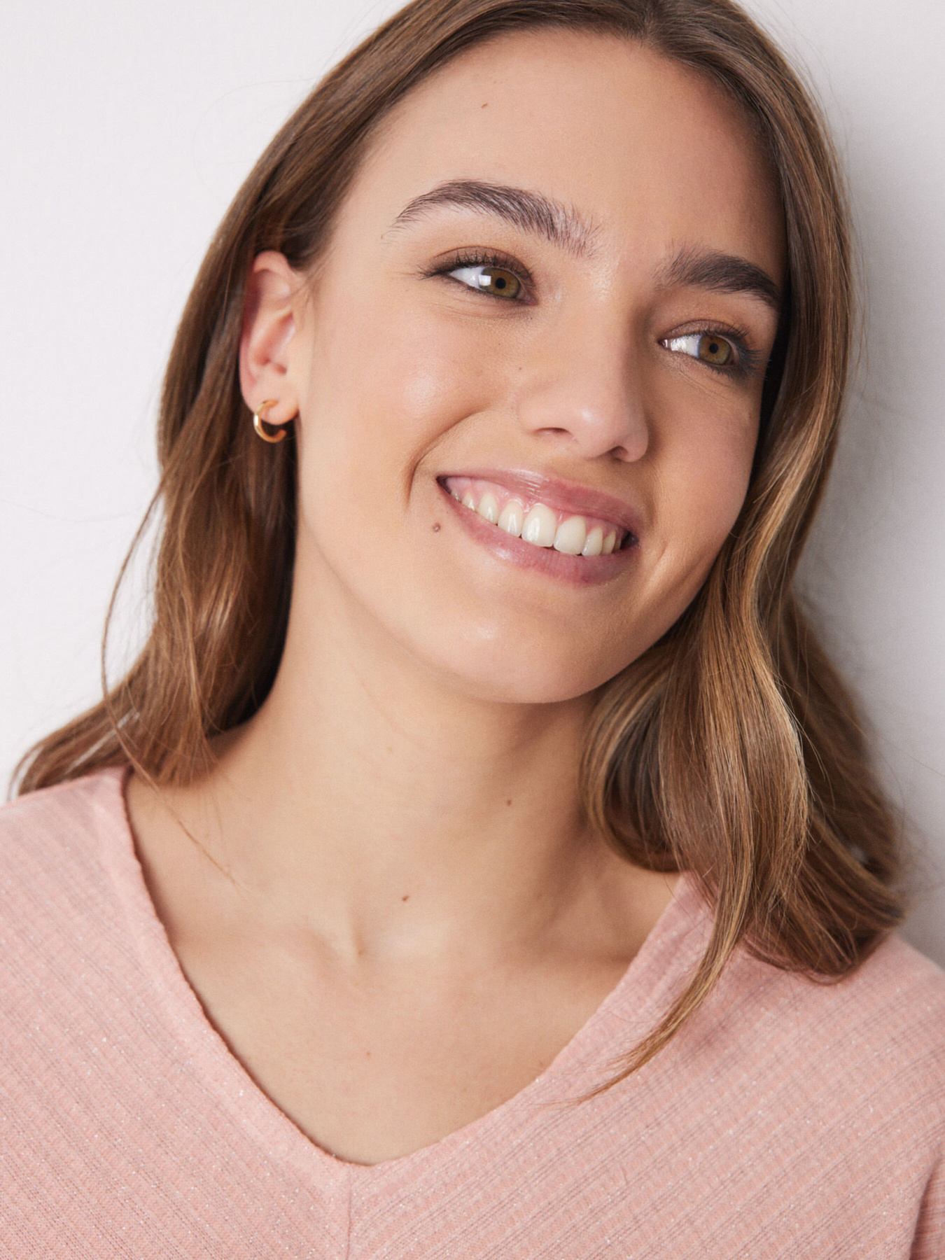 Пижама Women'secret модель 3599163-64 Фото