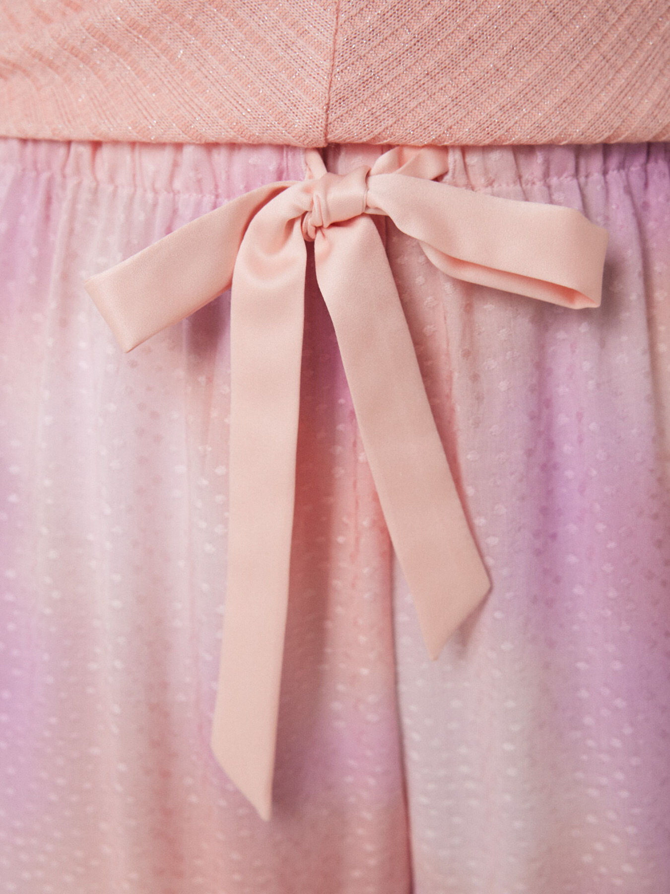 Пижама Women'secret модель 3599163-64 Фото