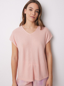 Пижама Women'secret модель 3599163-64 Фото