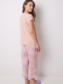 Пижама Women'secret модель 3599163-64 Фото