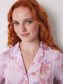 Піжама Women'secret Модель 3599164-79 Фото