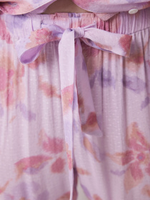 Піжама Women'secret Модель 3599164-79 Фото