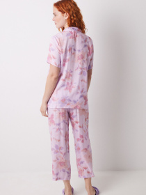 Піжама Women'secret Модель 3599164-79 Фото