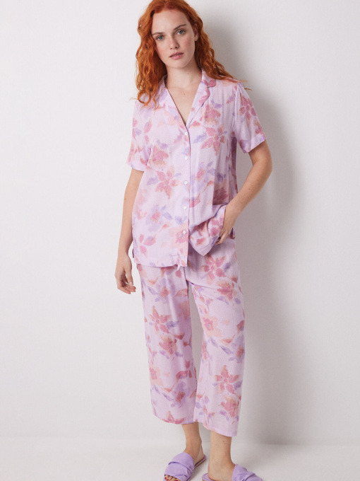 Пижама Women'secret модель 3599164-79 Фото