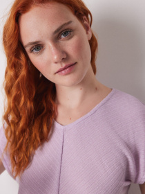 Піжама Women'secret Модель 3599165-75 Фото