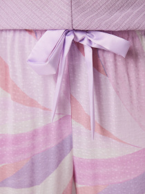 Піжама Women'secret Модель 3599165-75 Фото