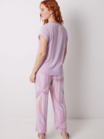 Піжама Women'secret Модель 3599165-75 Фото