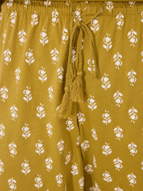 Штаны для дома Women'secret модель 3709653-09 Фото