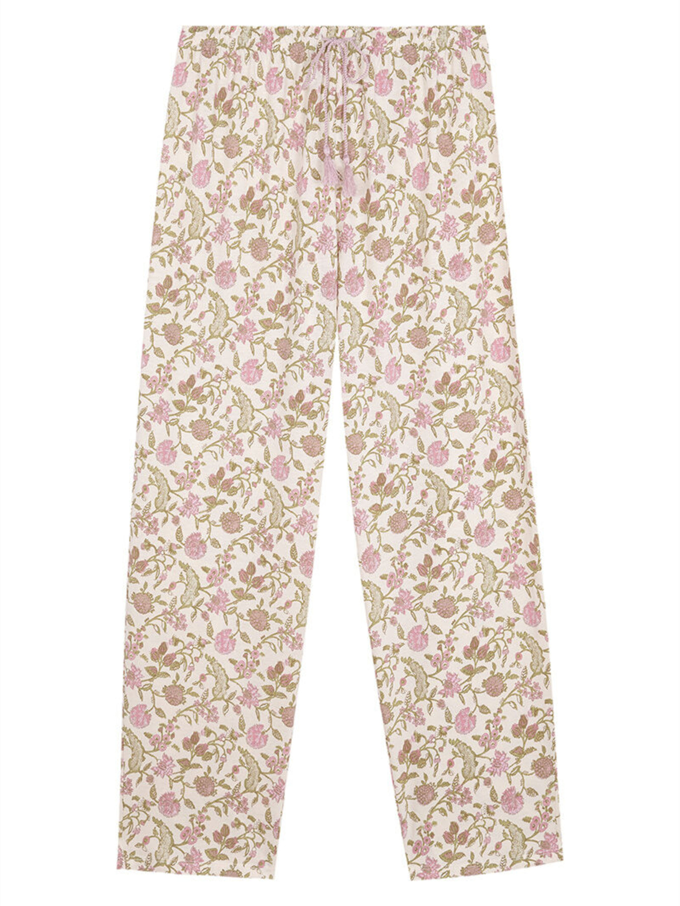 Низ піжами Women'secret Модель 3709655-98 Фото