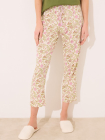 Низ піжами Women'secret Модель 3709655-98 Фото