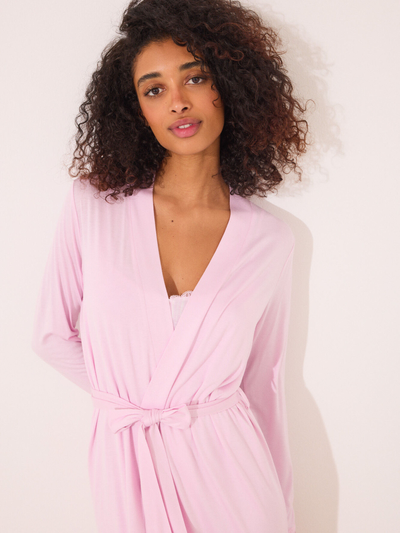 Халат Women'secret модель 4359711-71 Фото