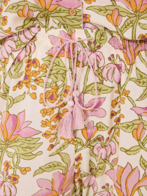 Піжама Women'secret Модель 4859411-97 Фото