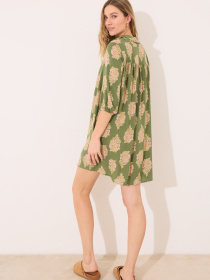 Туника Women'secret модель 4929172-98 Фото