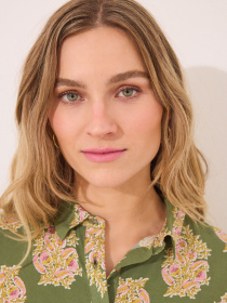 Туника Women'secret модель 4929172-98 Фото