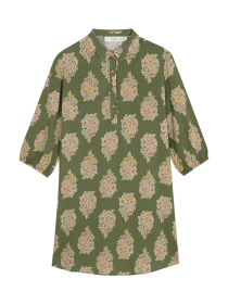 Туника Women'secret модель 4929172-98 Фото