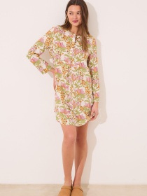 Туника Women'secret модель 4929174-97 Фото