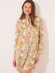 Туника Women'secret модель 4929174-97 Фото