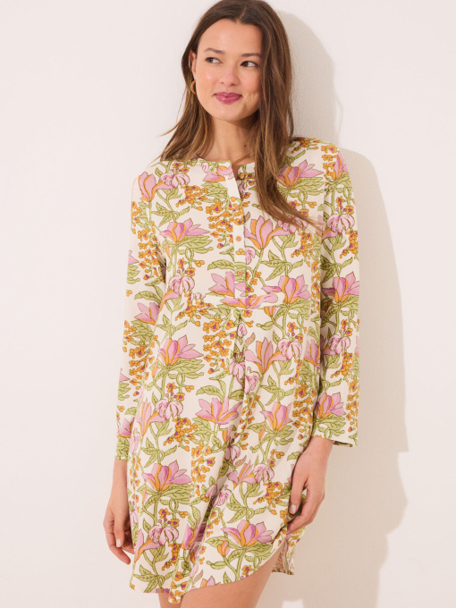 Туника Women'secret модель 4929174-97 Фото