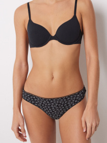 Набор трусов Women'secret модель 4939945-98 Фото