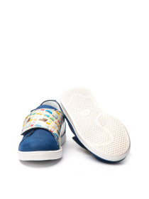 Напівчеревики Theo Leo Модель 1308 Фото